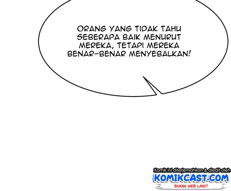 Dilarang COPAS - situs resmi www.mangacanblog.com - Komik im an evil god 001 - chapter 1 2 Indonesia im an evil god 001 - chapter 1 Terbaru 7|Baca Manga Komik Indonesia|Mangacan